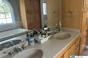 1724 Park Ln, Upper Macungie Township, PA 18069 - Photo 35