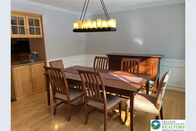 1724 Park Lane, Upper Macungie Township, PA 18069 - Photo 27