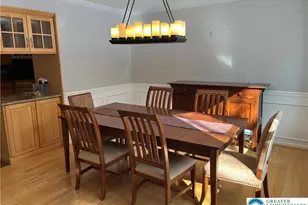 1724 Park Ln, Upper Macungie Township, PA 18069 - Photo 27