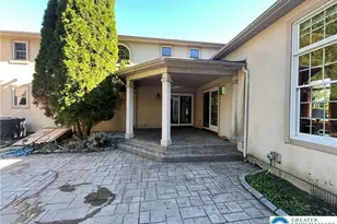 1724 Park Ln, Upper Macungie Township, PA 18069 - Photo 7