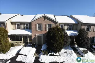 573 Ponds Edge Ln, Allentown City, PA 18104 - Photo 1