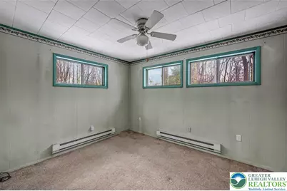 1912 Johns Road, Effort, PA 18330 - Photo 35