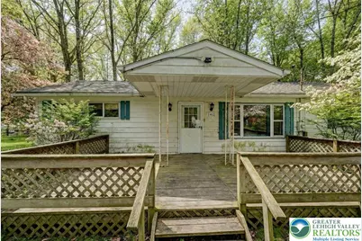 1912 Johns Road, Effort, PA 18330 - Photo 7