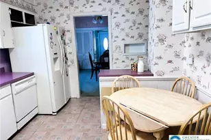 1650 Lincoln Ave, Northampton Boro, PA 18067 - Photo 7