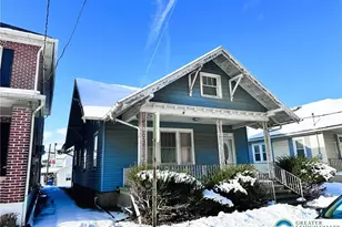 1650 Lincoln Ave, Northampton Township, PA 18067 - Photo 1