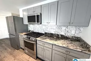 938 E 4th St, Bethlehem City, PA 18015 - Photo 23