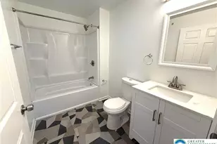 938 E 4th St, Bethlehem City, PA 18015 - Photo 7