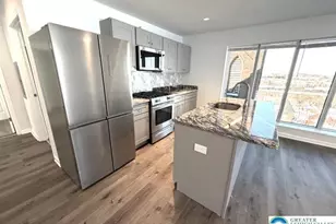 938 E 4th St, Bethlehem City, PA 18015 - Photo 13