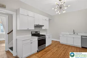 3591 Station Ave, Upper Saucon Township, PA 18034 - Photo 9