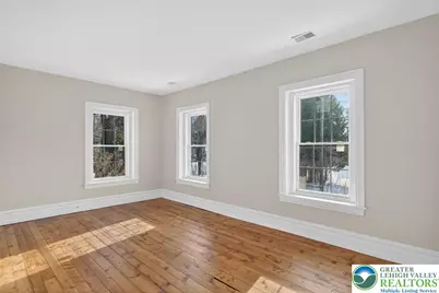 3591 Station Avenue #1, Upper Saucon Township, PA 18034 - Photo 13