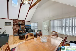 3620 Sequoia Dr, Middle Smithfield, PA 18302 - Photo 19