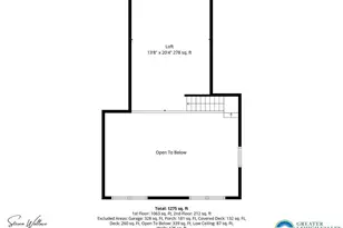 3620 Sequoia Dr, Middle Smithfield, PA 18302 - Photo 57