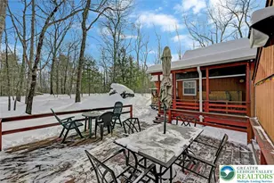 3620 Sequoia Dr, Middle Smithfield, PA 18302 - Photo 49