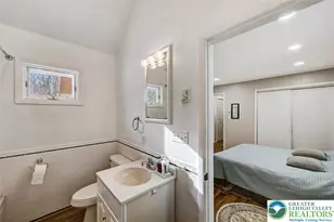 3620 Sequoia Dr, Middle Smithfield, PA 18302 - Photo 37