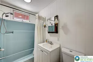 3620 Sequoia Dr, Middle Smithfield, PA 18302 - Photo 43