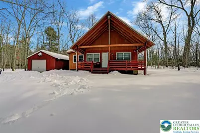 3620 Sequoia Drive, Middle Smithfield, PA 18302 - Photo 53