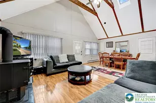 3620 Sequoia Dr, Middle Smithfield, PA 18302 - Photo 13