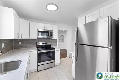 409 E Washington, Bethlehem City, PA 18017 - Photo 7