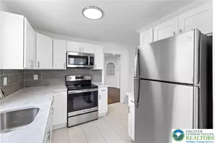 409 E Washington, Bethlehem City, PA 18017 - Photo 7