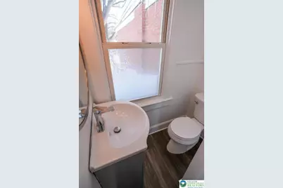 256 Lehigh Avenue, Palmerton Boro, PA 18071 - Photo 21