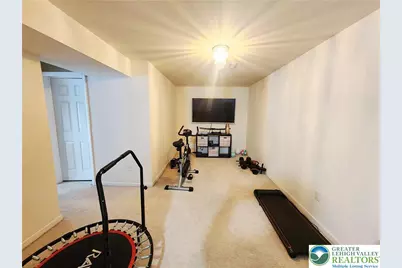 964 Spring White Drive, Upper Macungie Township, PA 18031 - Photo 33