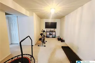 964 Spring White Dr, Upper Macungie Township, PA 18031 - Photo 33