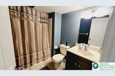 964 Spring White Drive, Upper Macungie Township, PA 18031 - Photo 29