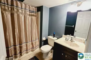 964 Spring White Dr, Upper Macungie Township, PA 18031 - Photo 29