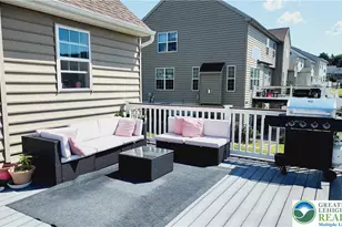 964 Spring White Dr, Upper Macungie Township, PA 18031 - Photo 11