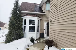 964 Spring White Dr, Upper Macungie Township, PA 18031 - Photo 3