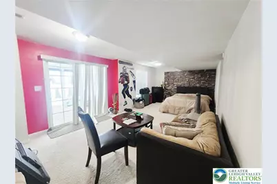 964 Spring White Drive, Upper Macungie Township, PA 18031 - Photo 37