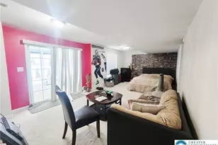 964 Spring White Dr, Upper Macungie Township, PA 18031 - Photo 37