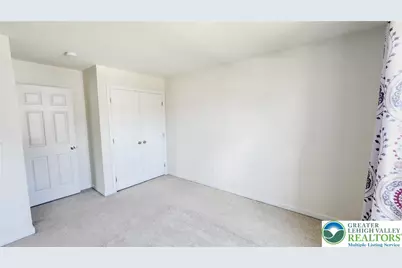 964 Spring White Drive, Upper Macungie Township, PA 18031 - Photo 27