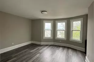 81 Dana St, Wilkes Barre, PA 18702 - Photo 9