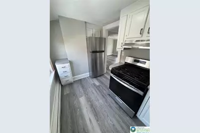 124 2nd Avenue #E, Kingston, PA 18704 - Photo 5