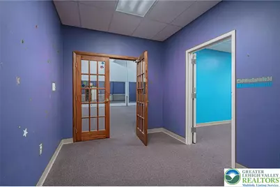 2022 Main Street, Northampton Township, PA 18067 - Photo 15