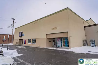2022 Main Street, Northampton Township, PA 18067 - Photo 1