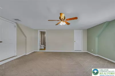630 N 2nd Street N, Emmaus, PA 18049 - Photo 31