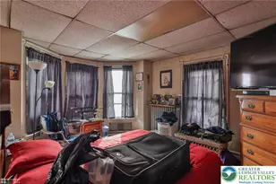 1037 W Turner St, Allentown, PA 18102 - Photo 55