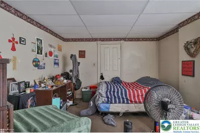 1037 W Turner Street, Allentown, PA 18102 - Photo 51