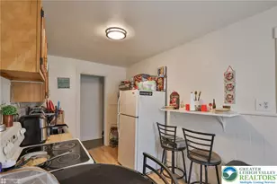 1037 W Turner St, Allentown, PA 18102 - Photo 23