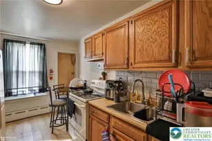 1037 W Turner St, Allentown, PA 18102 - Photo 25