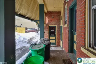 1037 W Turner St, Allentown, PA 18102 - Photo 61