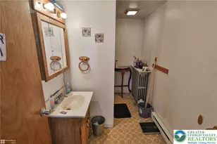 1037 W Turner St, Allentown, PA 18102 - Photo 49