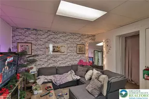 1037 W Turner St, Allentown, PA 18102 - Photo 17