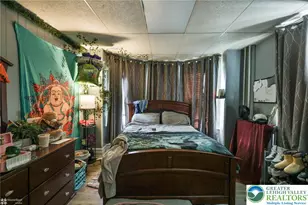 1037 W Turner St, Allentown, PA 18102 - Photo 29