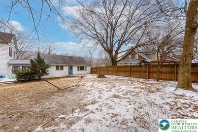 5454 Mauser Street, North Whitehall Twp, PA 18059 - Photo 25