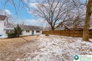5454 Mauser St, North Whitehall Twp, PA 18059 - Photo 25