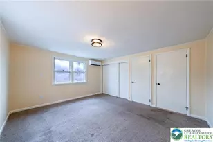 5454 Mauser St, North Whitehall Twp, PA 18059 - Photo 15