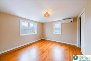 5454 Mauser St, North Whitehall Twp, PA 18059 - Photo 13